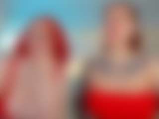 honeymoann's Live Sex Cam Show