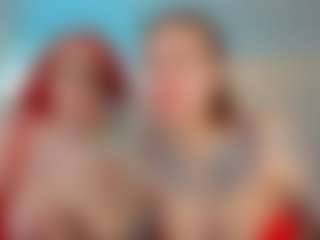 honeymoann's Live Sex Cam Show