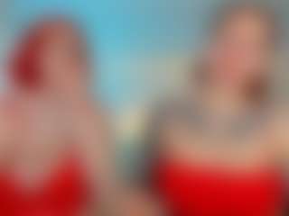 honeymoann's Live Sex Cam Show