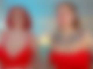 honeymoann's Live Sex Cam Show