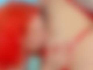 honeymoann's Live Sex Cam Show
