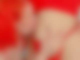 honeymoann's Live Sex Cam Show