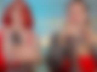 honeymoann's Live Sex Cam Show