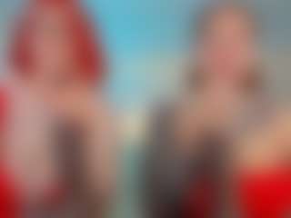 honeymoann's Live Sex Cam Show