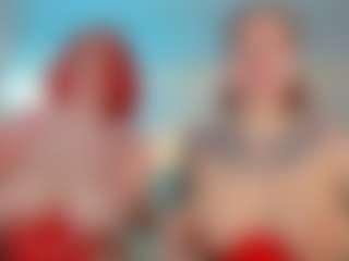 honeymoann's Live Sex Cam Show