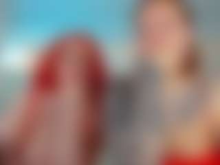 honeymoann's Live Sex Cam Show