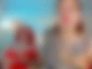 honeymoann's Live Sex Cam Show