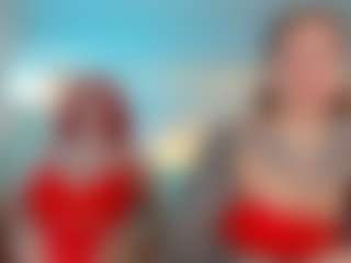 honeymoann's Live Sex Cam Show