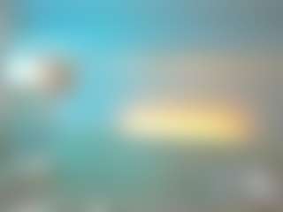 honeymoann's Live Sex Cam Show