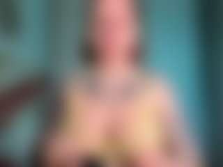 honeymoann's Live Sex Cam Show