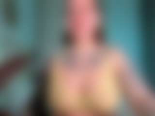 honeymoann's Live Sex Cam Show