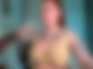 honeymoann's Live Sex Cam Show