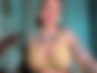 honeymoann's Live Sex Cam Show