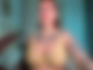 honeymoann's Live Sex Cam Show