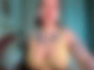 honeymoann's Live Sex Cam Show