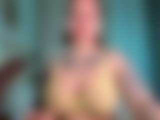 honeymoann's Live Sex Cam Show