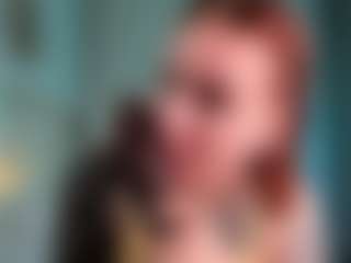honeymoann's Live Sex Cam Show