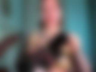honeymoann's Live Sex Cam Show