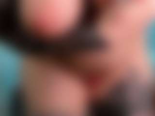honeymoann's Live Sex Cam Show
