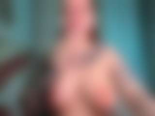 honeymoann's Live Sex Cam Show