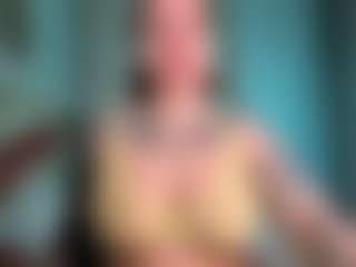 honeymoann's Live Sex Cam Show