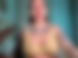 honeymoann's Live Sex Cam Show