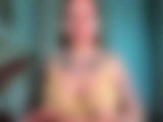 honeymoann's Live Sex Cam Show