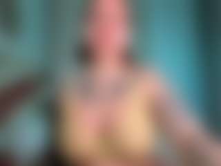 honeymoann's Live Sex Cam Show