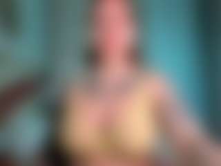 honeymoann's Live Sex Cam Show
