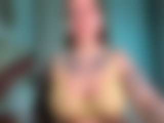 honeymoann's Live Sex Cam Show