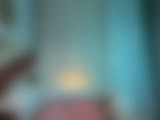 honeymoann's Live Sex Cam Show