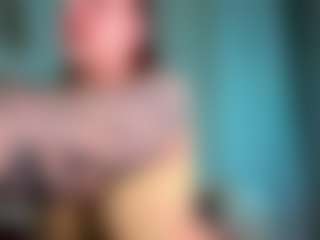 honeymoann's Live Sex Cam Show