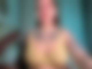 honeymoann's Live Sex Cam Show