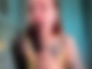honeymoann's Live Sex Cam Show