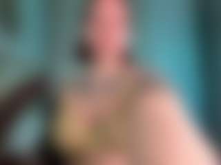honeymoann's Live Sex Cam Show