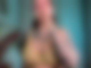 honeymoann's Live Sex Cam Show