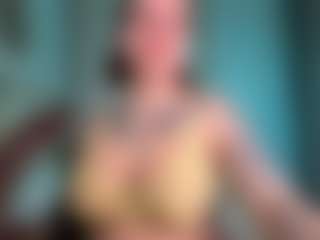 honeymoann's Live Sex Cam Show