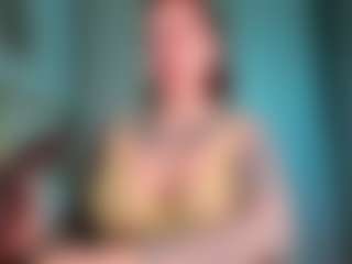 honeymoann's Live Sex Cam Show