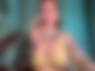 honeymoann's Live Sex Cam Show