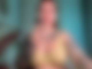 honeymoann's Live Sex Cam Show