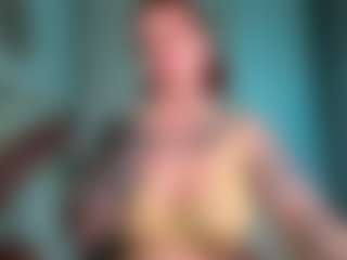 honeymoann's Live Sex Cam Show
