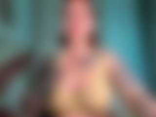 honeymoann's Live Sex Cam Show