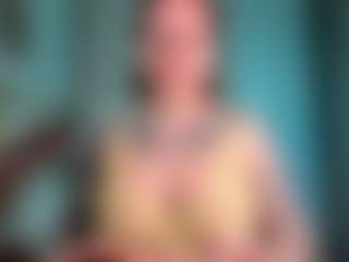 honeymoann's Live Sex Cam Show