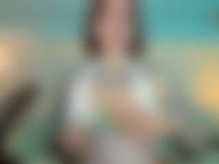 honeymoann's Live Sex Cam Show
