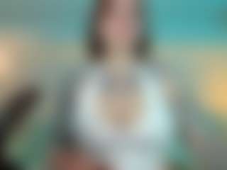 honeymoann's Live Sex Cam Show