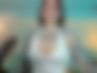 honeymoann's Live Sex Cam Show