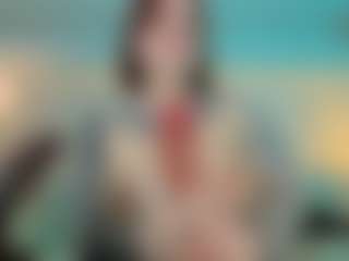 honeymoann's Live Sex Cam Show