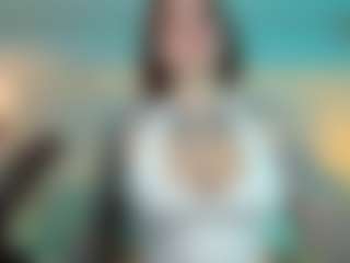 Live cam show with honeymoann - Strip Brown Hair on TeamSkeetLive