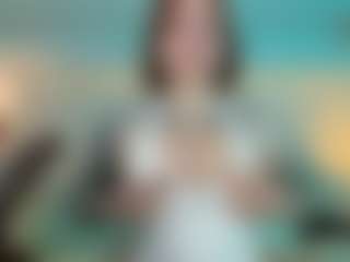 honeymoann's Live Sex Cam Show