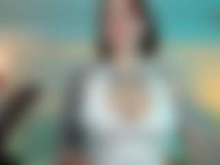 honeymoann's Live Sex Cam Show